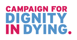 Dignity in Dying